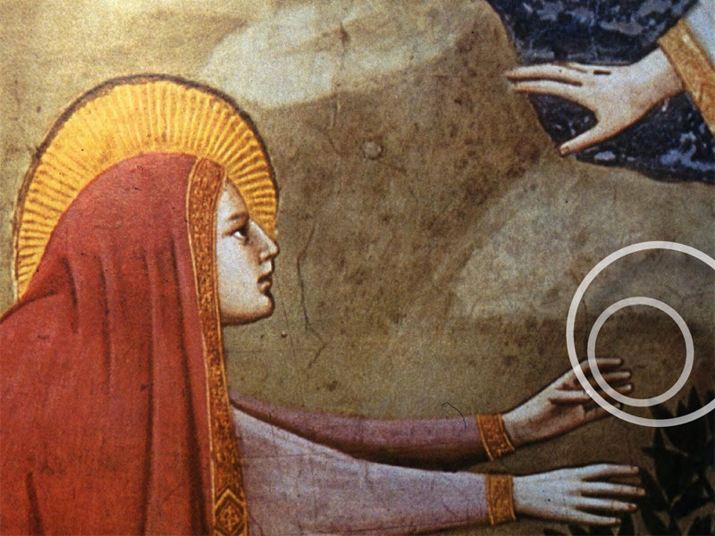 Immagine della locandina