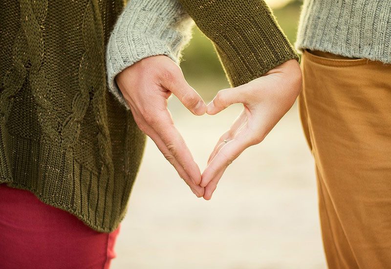 Fino al 24 maggio – Incontri per giovani coppie di sposi – Decanato di Brivio