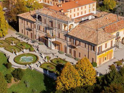 7-9 novembre: Famiglia e società in Cina. Storia, cultura e attualità – Gazzada