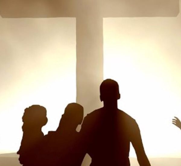 La preghiera quotidiana in Quaresima