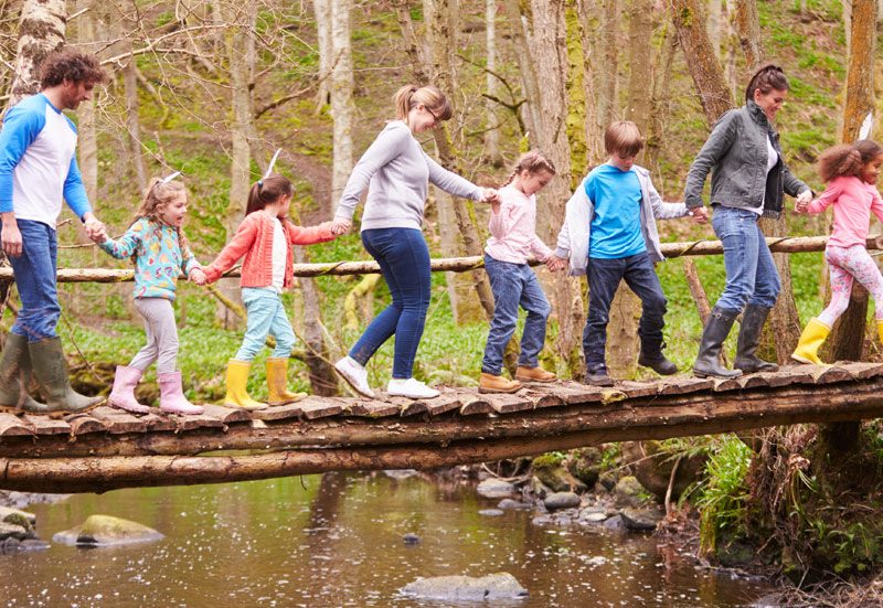 Siate sempre lieti nel Signore