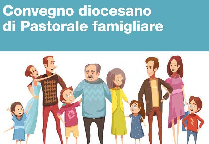 Immagine della locandina