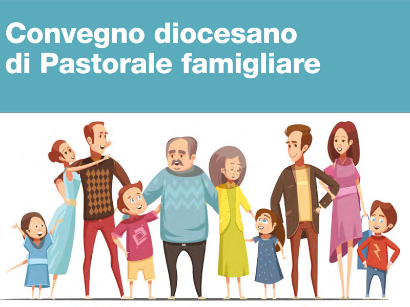 Immagine della locandina