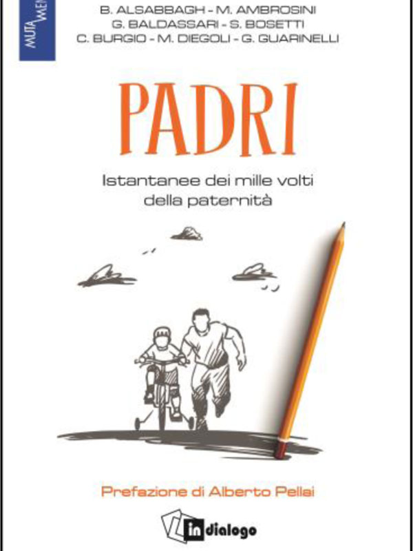 padri