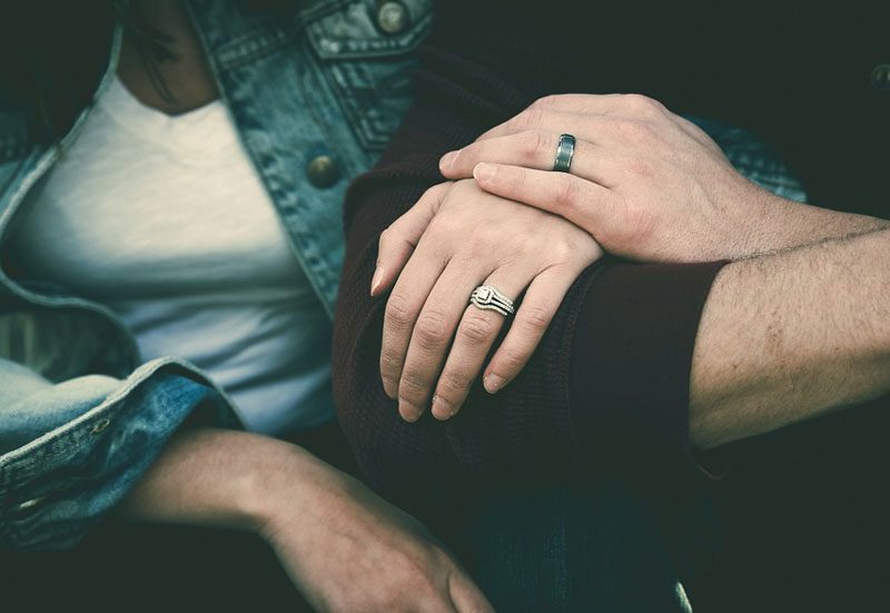 Centro Formazione Betania