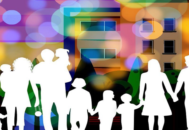 Famiglia vera scuola del domani