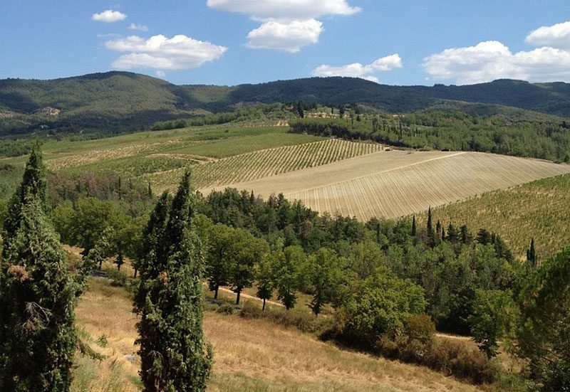 Un’occasione per tutte le famiglie