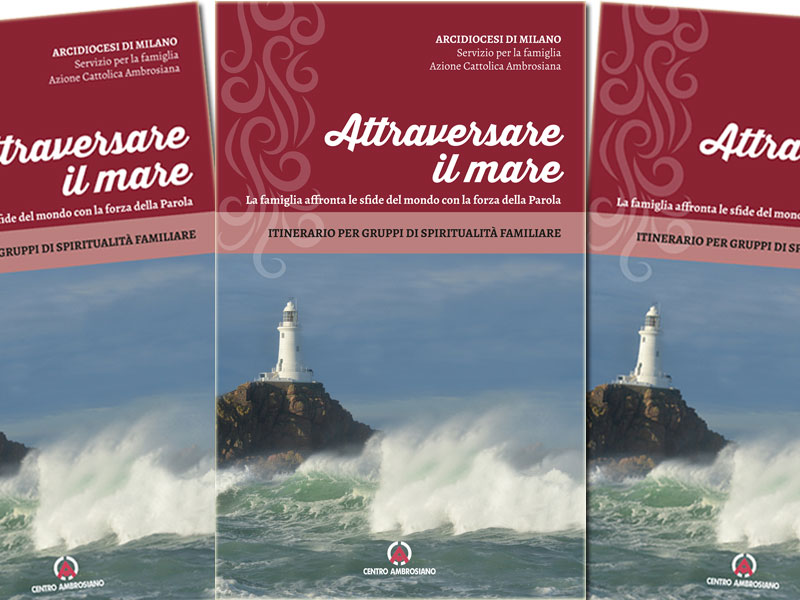 attraversare_mare