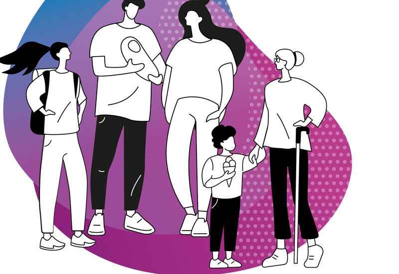 Giornata della Famiglia