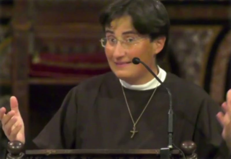 Famiglia lievito di fraternità