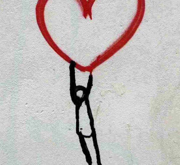 Noi siamo un capolavoro (11 novembre 2023)