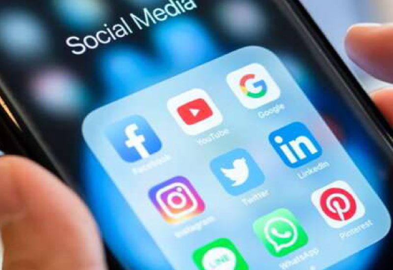 Utilizzare il device educativamente