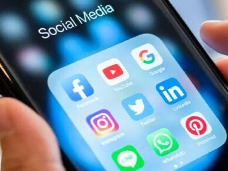 Immagine del volantino