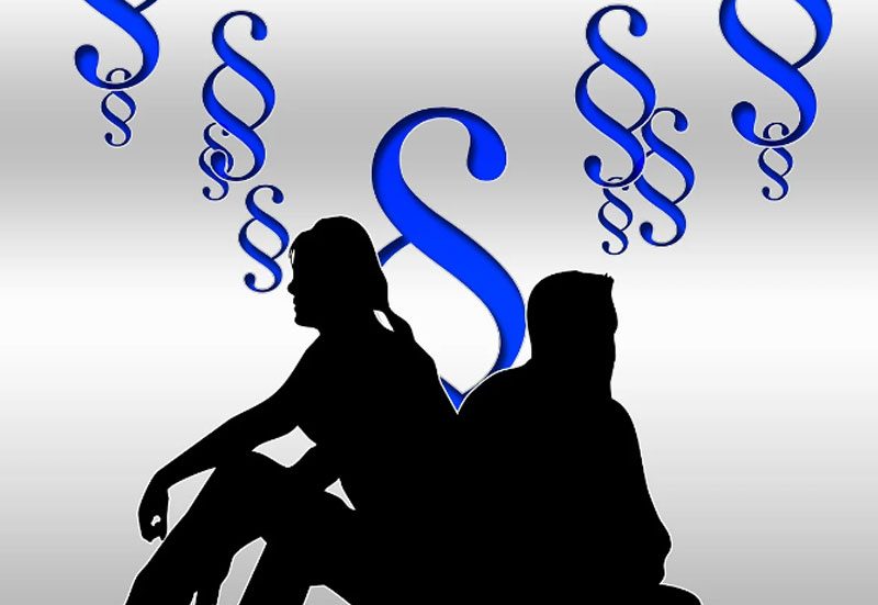 Mediazione familiare