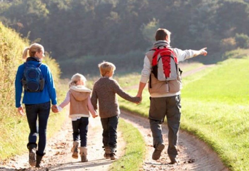 Tre serate online per genitori con Mariolina Migliarese