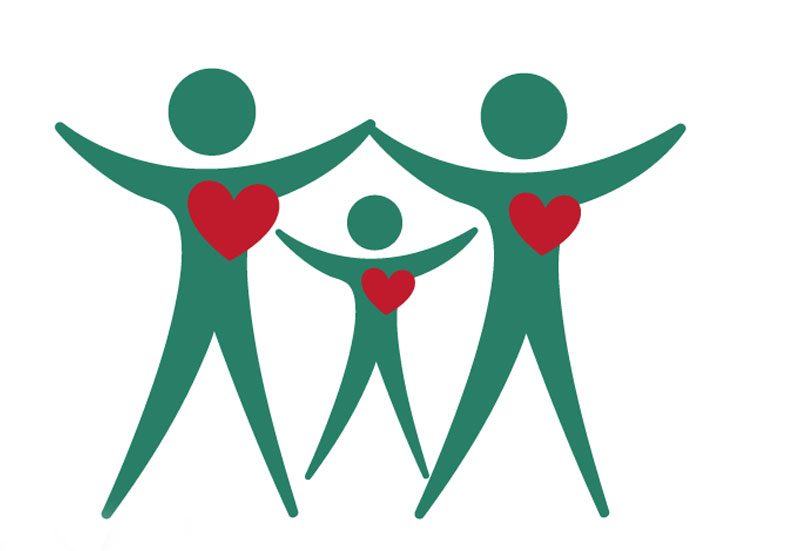 Dire, fare, amare. Educare agli affetti… impresa possibile?