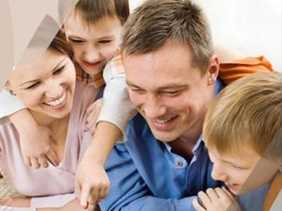 Crescere i propri figli e studenti nell’era di internet