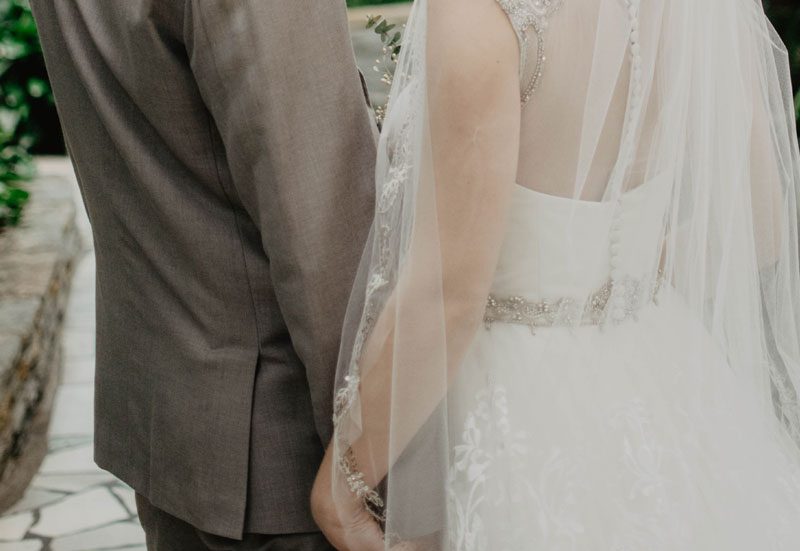 Ritiro fidanzati 2024 proposto da AC Ambrosiana