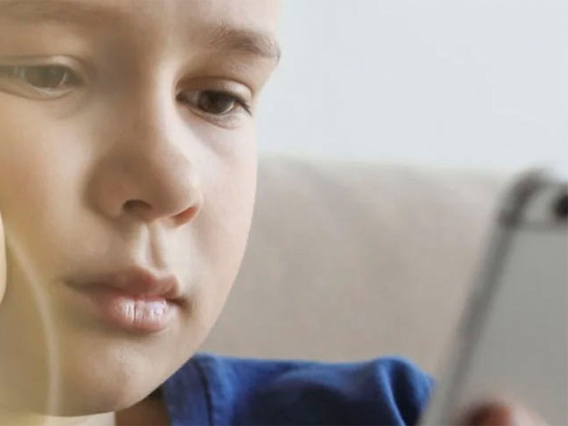 Immagine della locandina