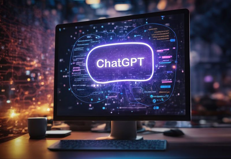 Web e giovani, una nuova frontiera per tutti