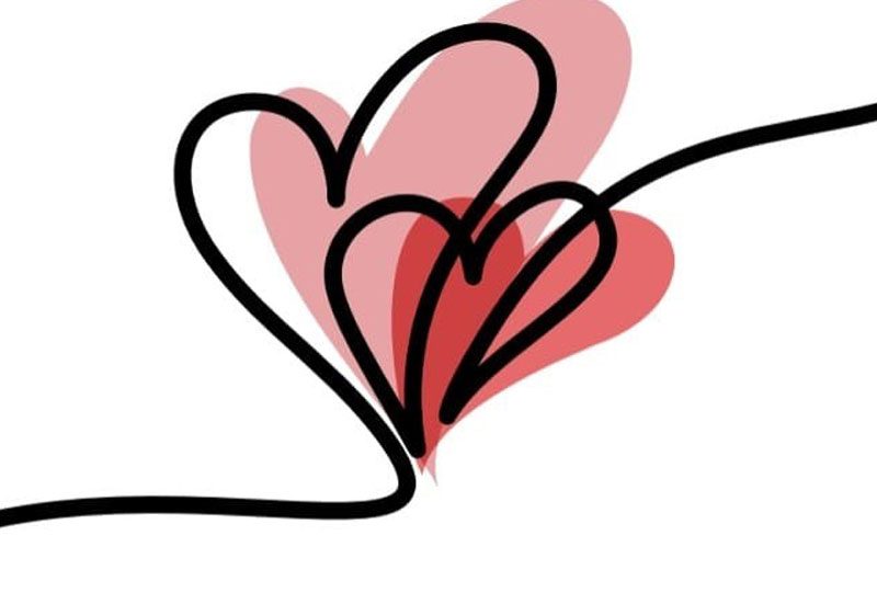 Ogni coppia ha bisogno di manutenzione