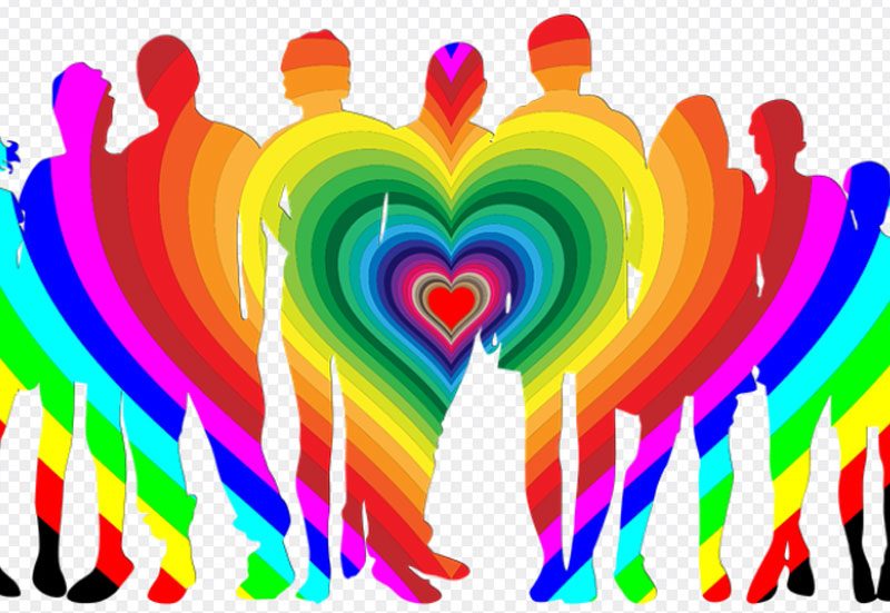 Feste delle famiglie nelle zone pastorali