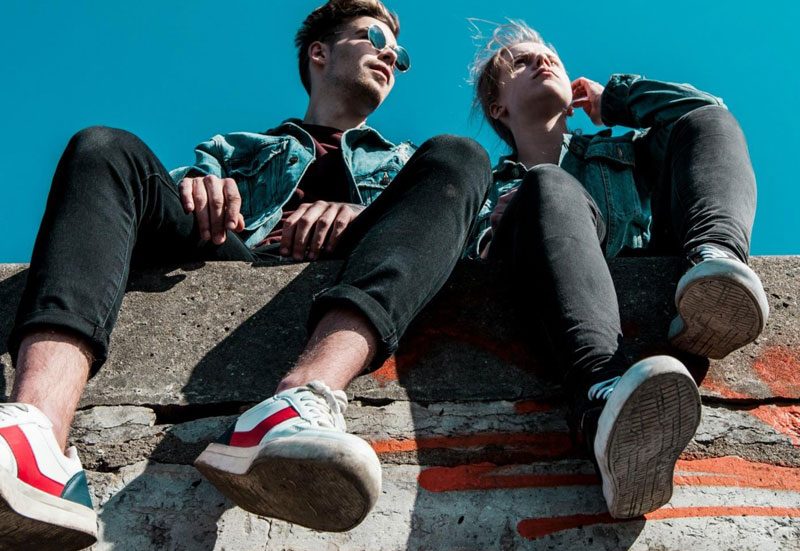 AMORE: una vocazione ancora attuale?