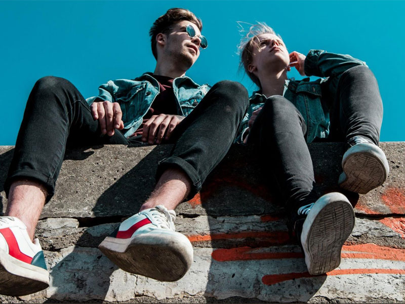 Immagine della locandina