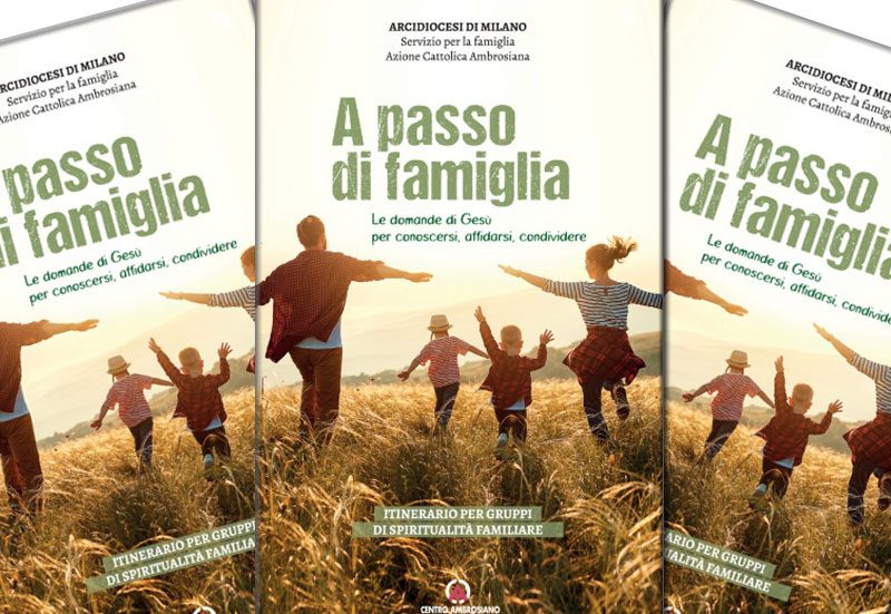 passo_famiglia