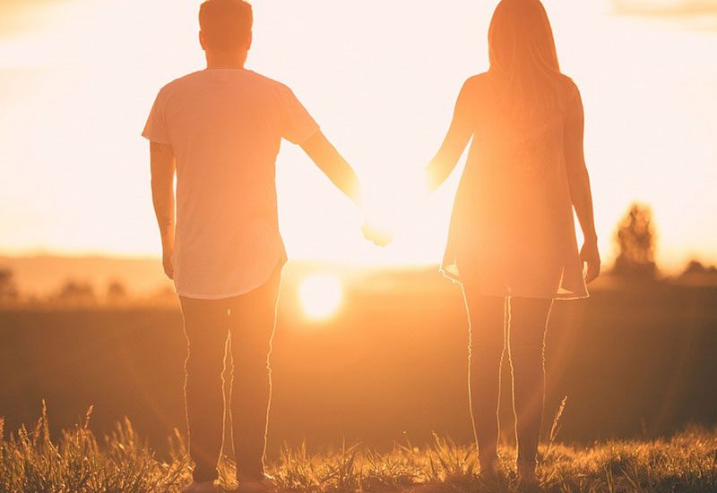 A Milano, incontro per famiglie