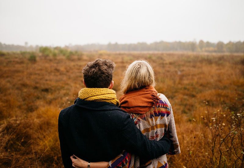 In Zona VII: esercizi spirituali per famiglie