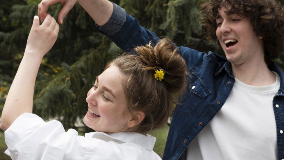 Immagine della locandina