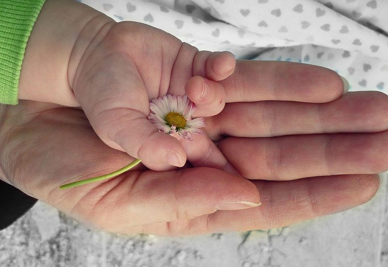 A Gallarate: abbiamo creduto all’amore che Dio ha per noi