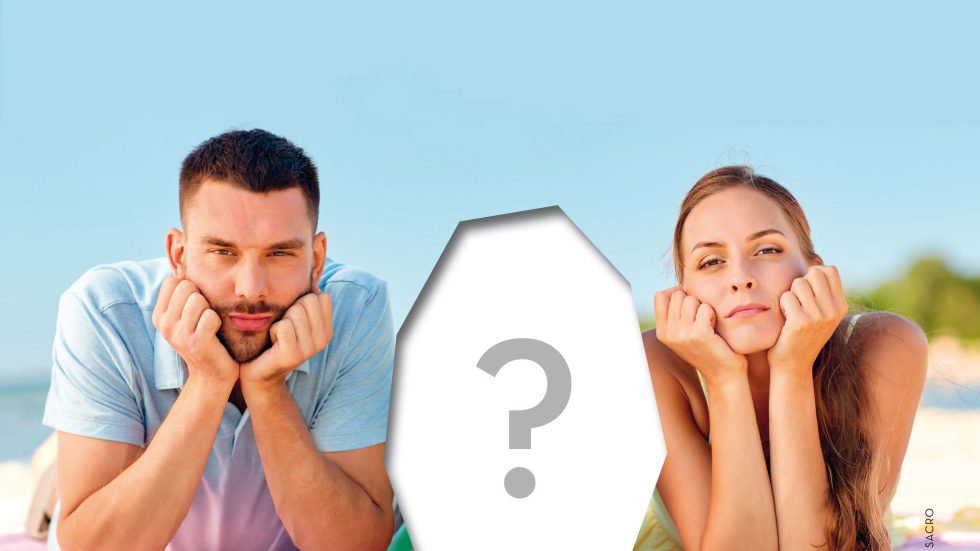 La scomparsa della famiglia: un incontro per riflettere