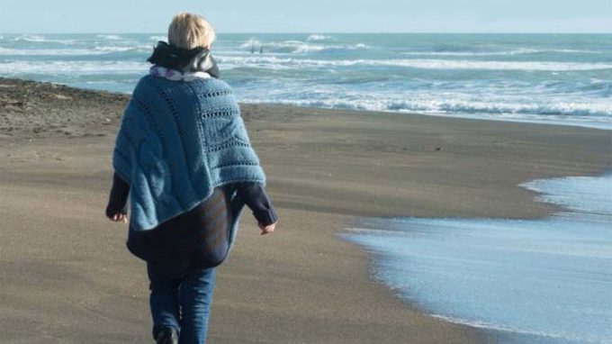 Ciclo di incontri di Pastorale per le persone vedove