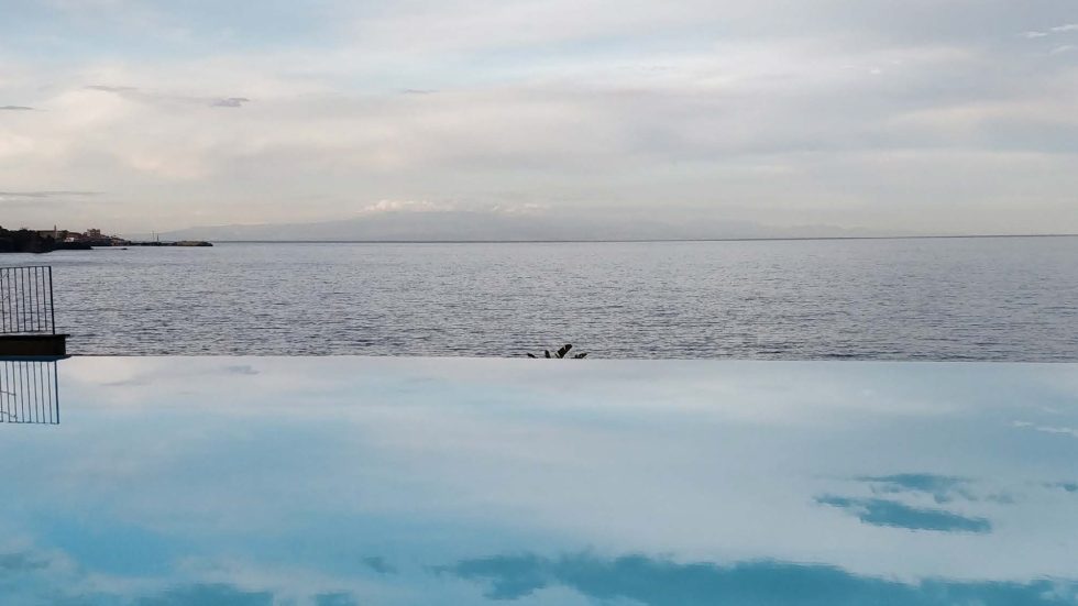 Pastorale-genitori-con-figli-LGBTQ-1-980x551