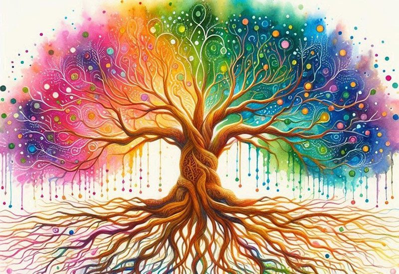 Germogli di ascolto e di Speranza per un cammino di preghiera quaresimale