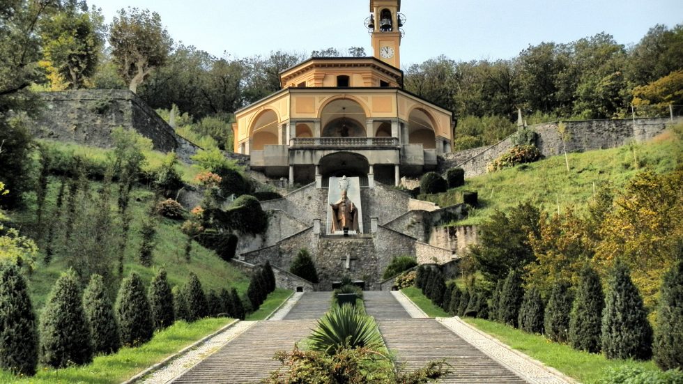 Madonna-del-Bosco-Imbersago-santuario-980x551