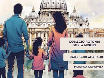 La speranza trasforma la vita