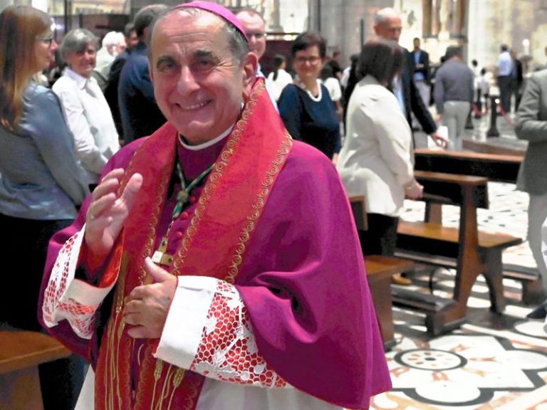 MMF20250906MDP51-1-980x551