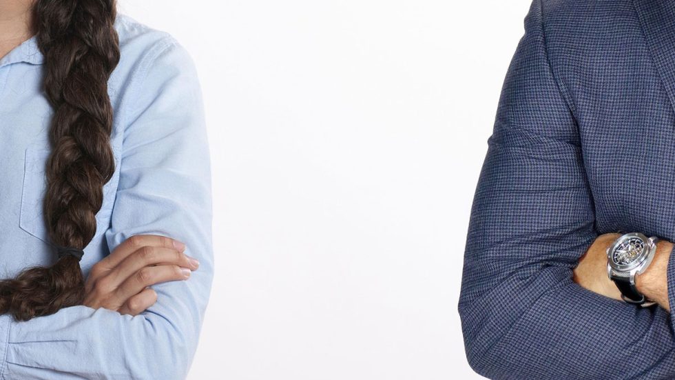 Foto di Tumisu da Pixabay