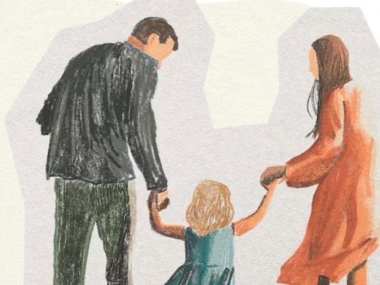 percorso_Salesiani_Virus_coppia