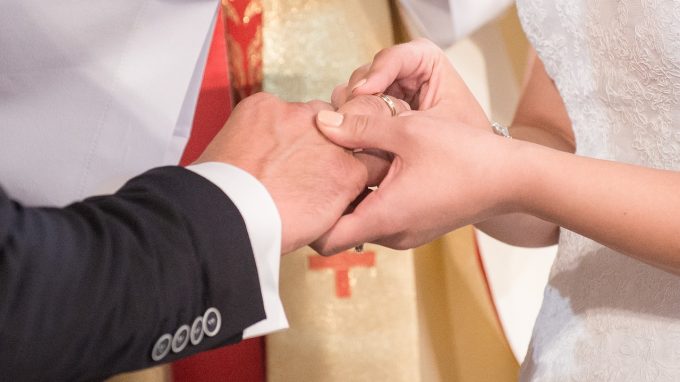 Incontro online con l’Arcivescovo