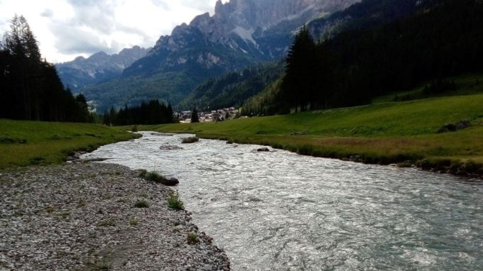 La chiesa in cammino con le persone LGBTQ+ e le loro famiglie
