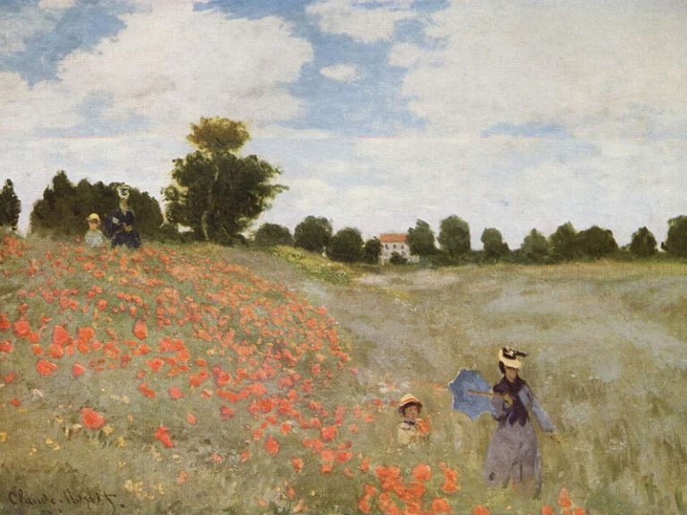 Claude_Monet_037