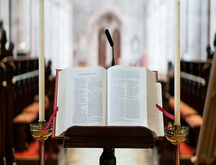 church-1790013_960_720