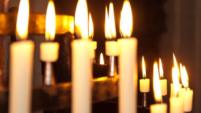 XV Giornata Diocesana Responsabili Gruppi Liturgici