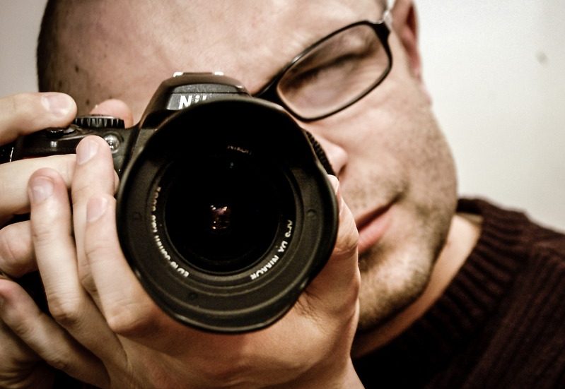 photographer-428388_960_720