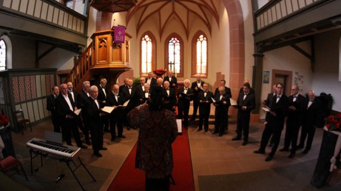 Presenza, letizia, comunione: spunti di riflessione e di operatività