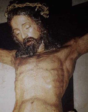 Una “Via Crucis” ispirata al piano pastorale infonda Dio sapienza nel cuore